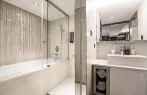 Saual Keh Hotel